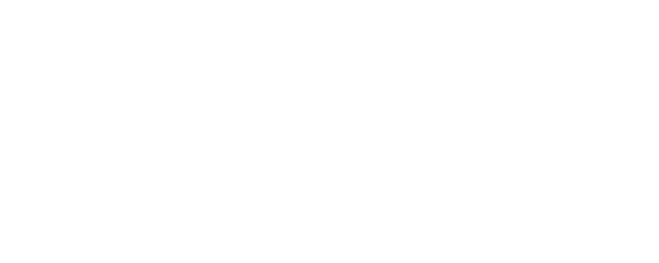 PNY