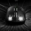 Logitech G PRO X3 SUPERSTRIKE LIGHTSPEED 8K Wireless Gaming Mouse - Midnight / Black - AX Store Kuwait