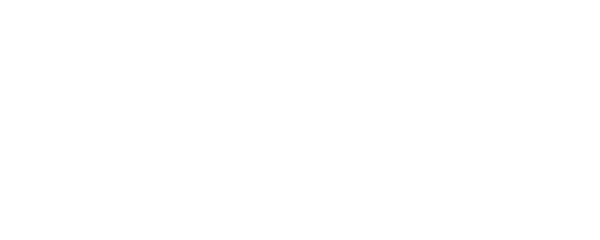 Promate