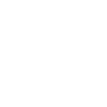 Pulsar