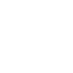 Pulsar