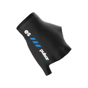 Pulsar eS Gaming Arm Sleeve Finger Glove