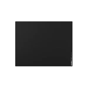 Pulsar Superglide V3 Glass Mousepad - Type S