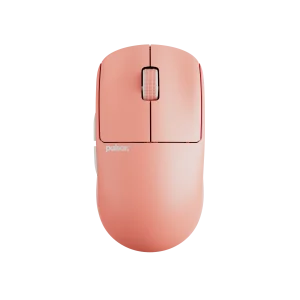 Pulsar X2 CrazyLight Mini Wireless Gaming Mouse, 35 g