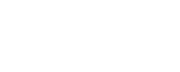 SuperGlide