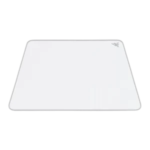 Razer Atlas Tempered Glass Large Gaming Mousepad