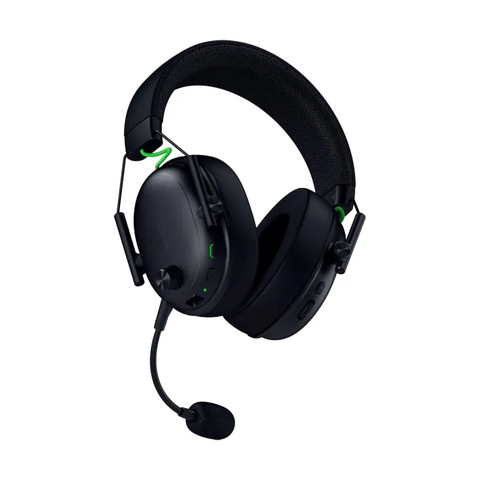 Razer BlackShark V3 for Xbox — product view 2
