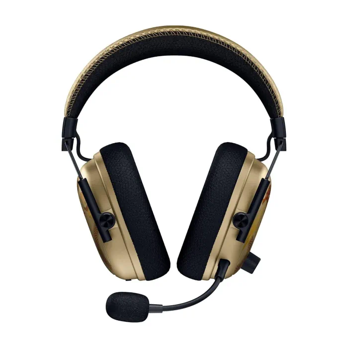 Razer BlackShark V3 Pro for PC Counter-Strike 2 Edition — product view 2