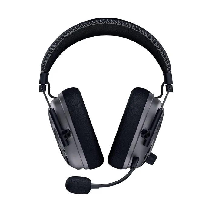 Razer BlackShark V3 Pro for PC NiKo Edition — product view 2