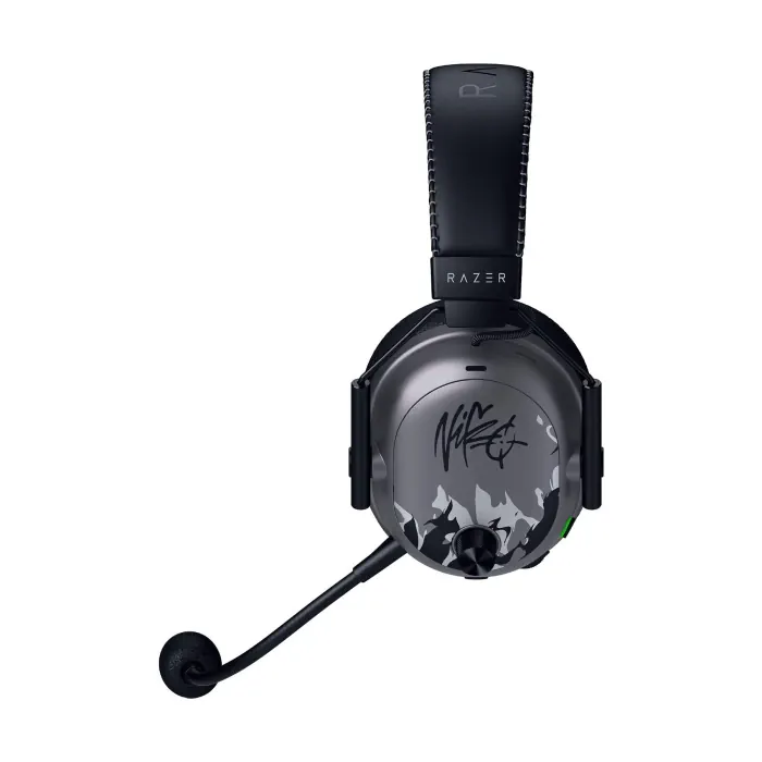 Razer BlackShark V3 Pro for PC NiKo Edition — product view 3