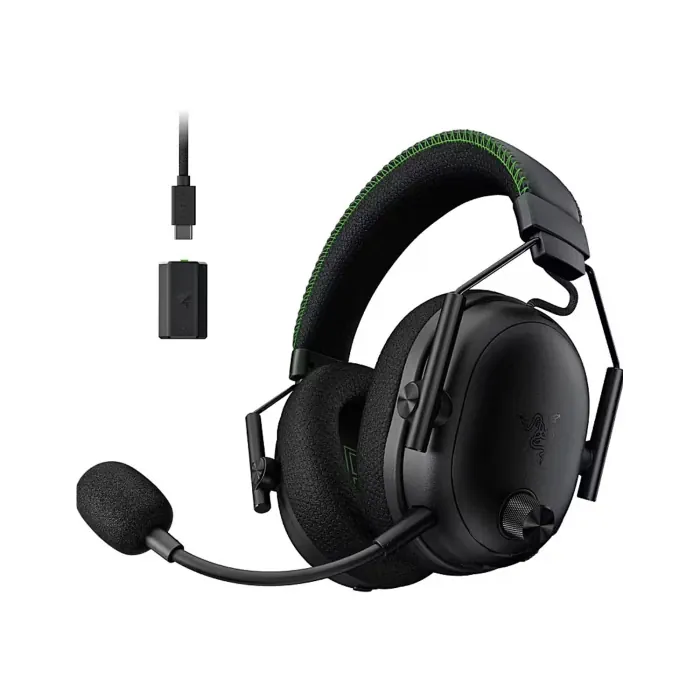 Razer BlackShark V3 Pro for Xbox — product view 2