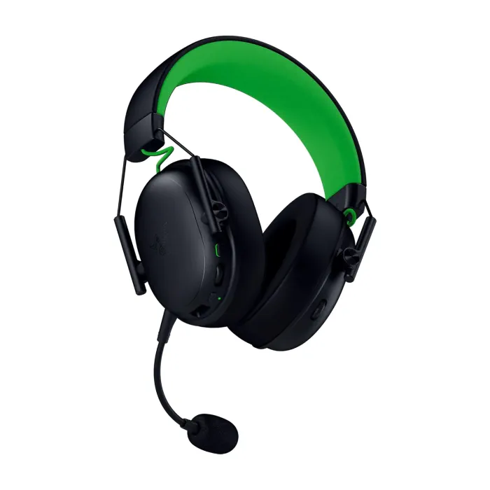 Razer BlackShark V3 X HyperSpeed for Xbox — product view 2