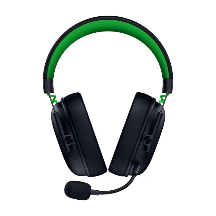 Razer BlackShark V3 X HyperSpeed for Xbox — product view 3