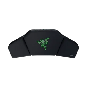Razer Clio Wireless Speaker Head Cushion