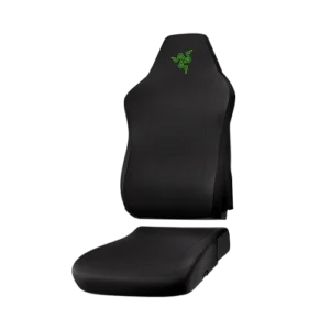Razer Gaming Chair Sleeves for Iskur V2 X