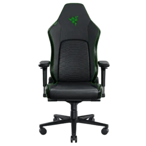 Razer Iskur V2 Ergonomic Gaming Chair