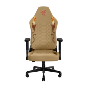 Razer Iskur V2 X Fabric Gaming Chair
