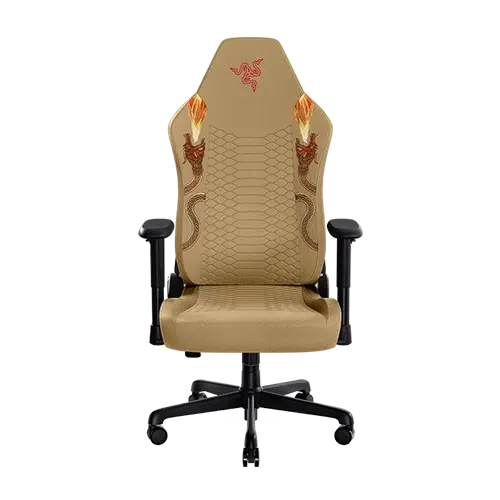 Razer Iskur V2 X Fabric Gaming Chair