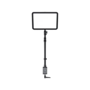 Razer Key Light Chroma - All-In-One Lighting Kit