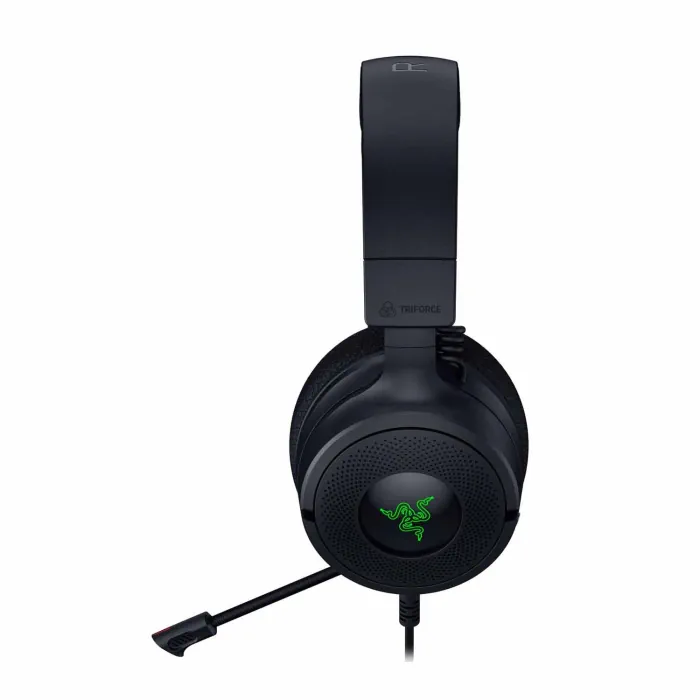 Razer Kraken V4 X — product view 3