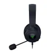 Razer Kraken V4 X Sensa HD Haptics — product view 3