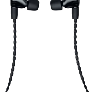 Razer Moray Ergonomic In-Ear Monitor for All-Day Comfort