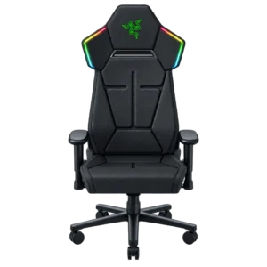 Razer Soma Chroma Wireless RGB Gaming Chair