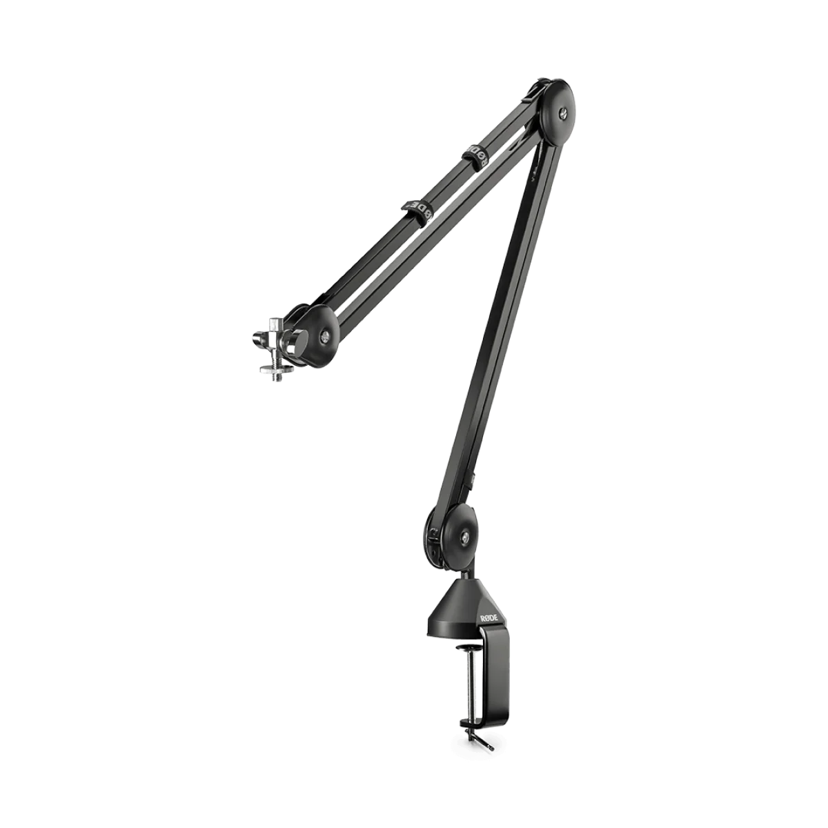 RØDE PSA1 official product view