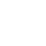 SADES