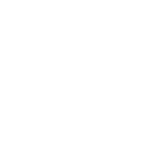 SADES