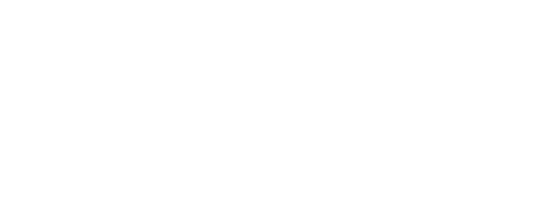 SADES