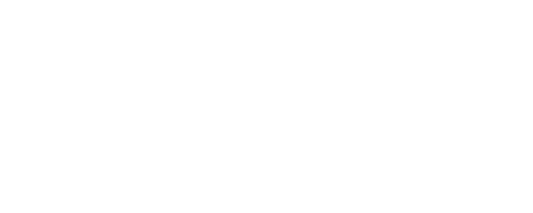 Samson