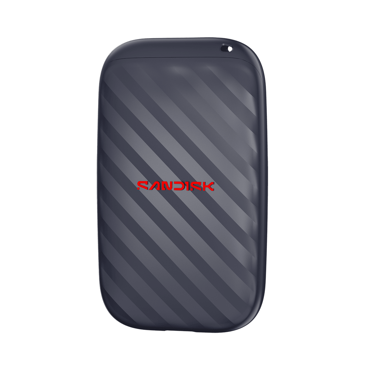SanDisk Portable Drive 1TB product view