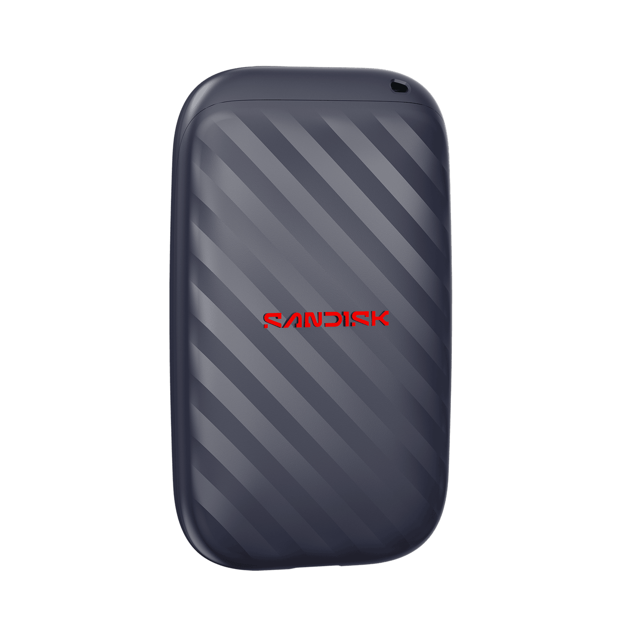 SanDisk Portable Drive product detail