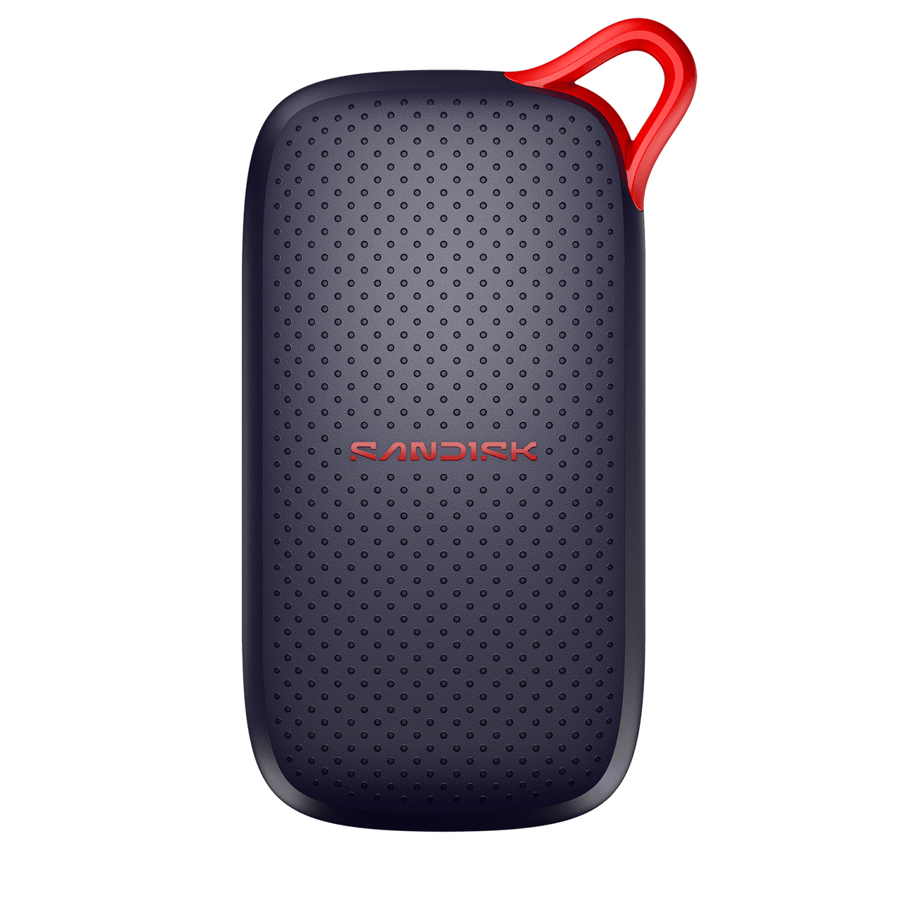 SanDisk Portable SSD V3 1TB product view
