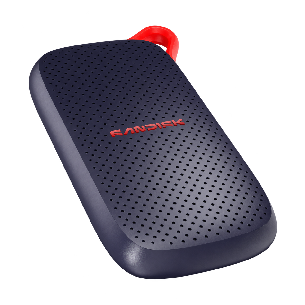 SanDisk Portable SSD V3 product detail