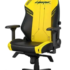 Secretlab TITAN Evo Regular NEO Hybrid Leatherette Gaming Chair – Special Editions