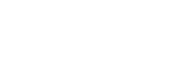 Secretlab