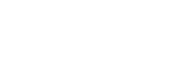 Sharkoon