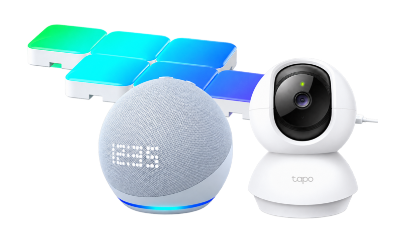 Smart Home