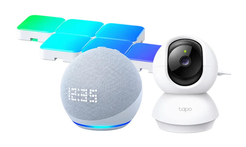 Smart Home