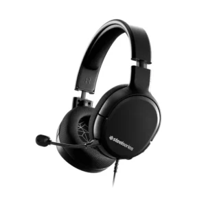 SteelSeries Arctis 1 Multi-Platform Wired Gaming Headset