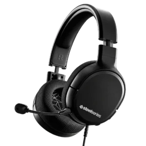 SteelSeries Arctis 1 Multi-Platform Wired Gaming Headset
