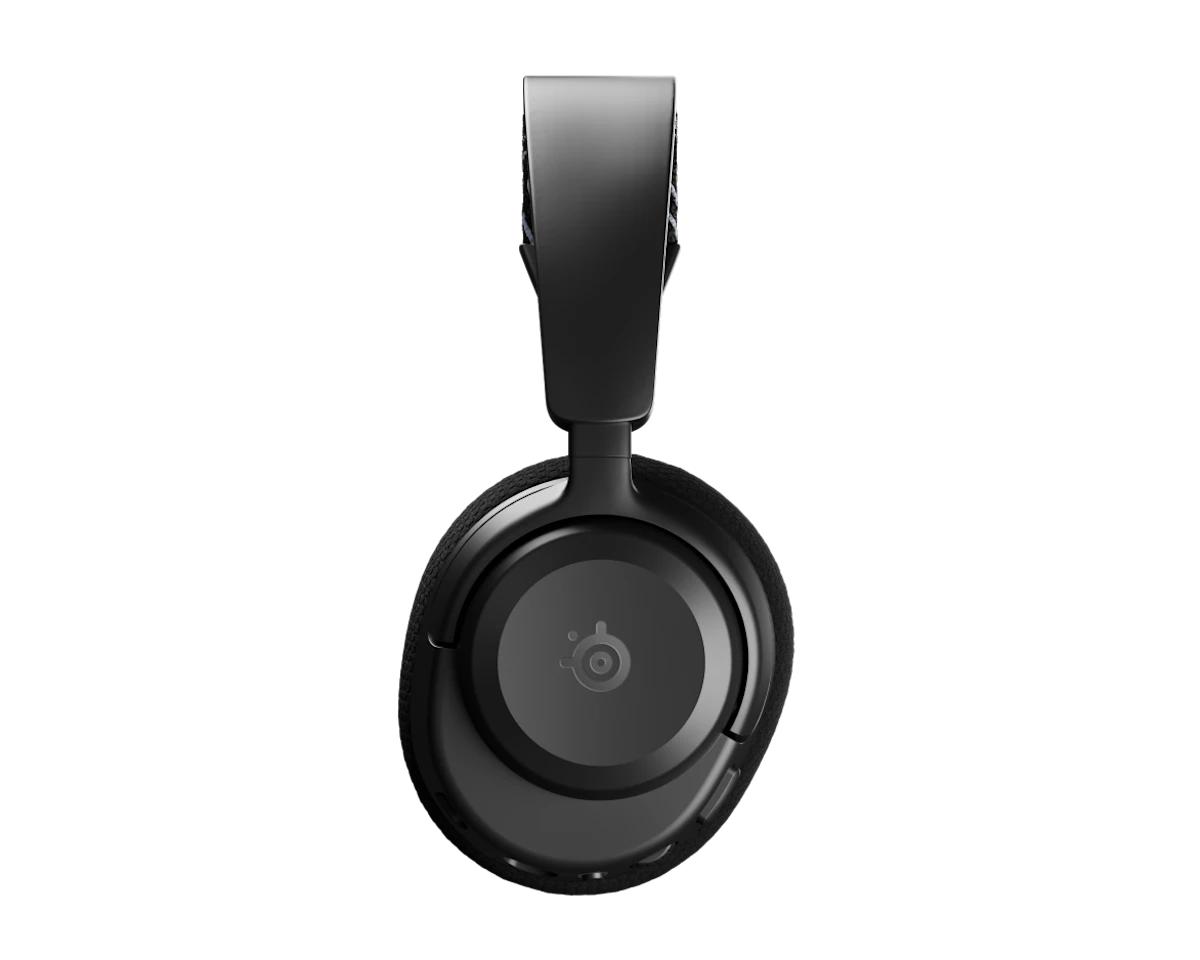 SteelSeries Arctis Nova 3 — product view 2