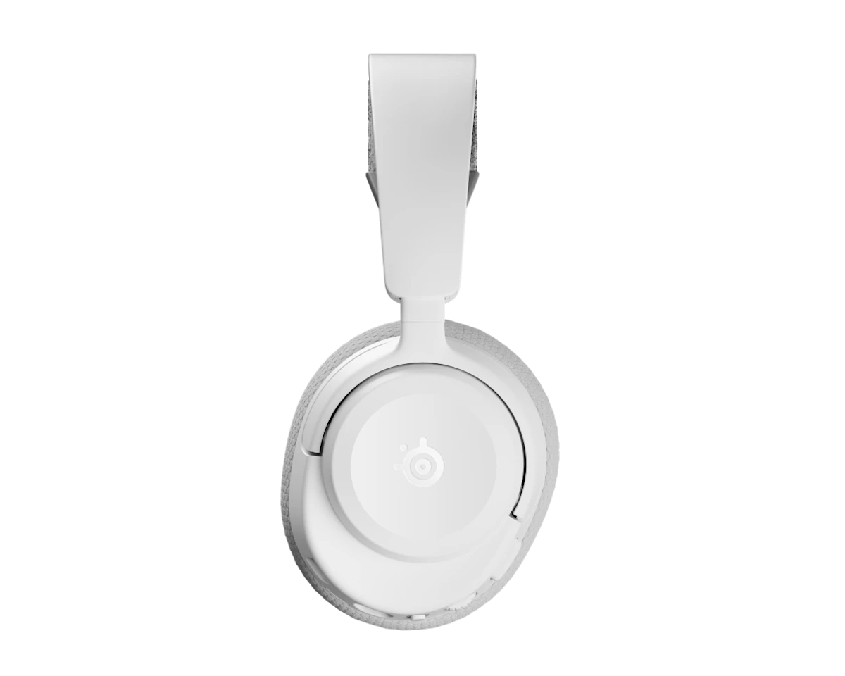SteelSeries Arctis Nova 3X — product view 2