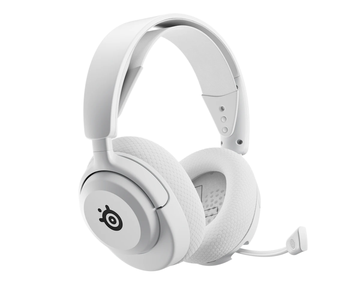 SteelSeries Arctis Nova 5P — product view 1
