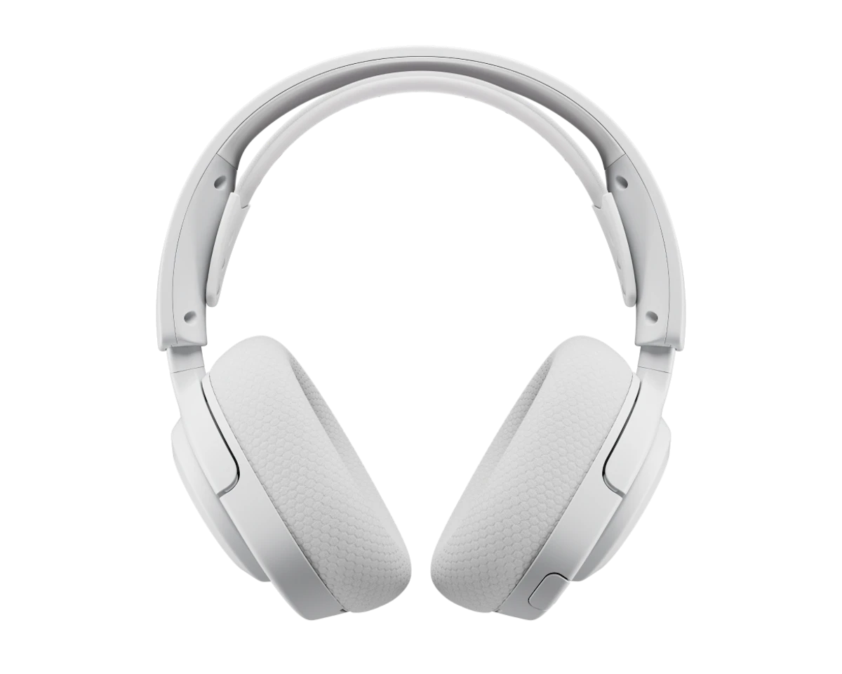 SteelSeries Arctis Nova 5P — product view 2