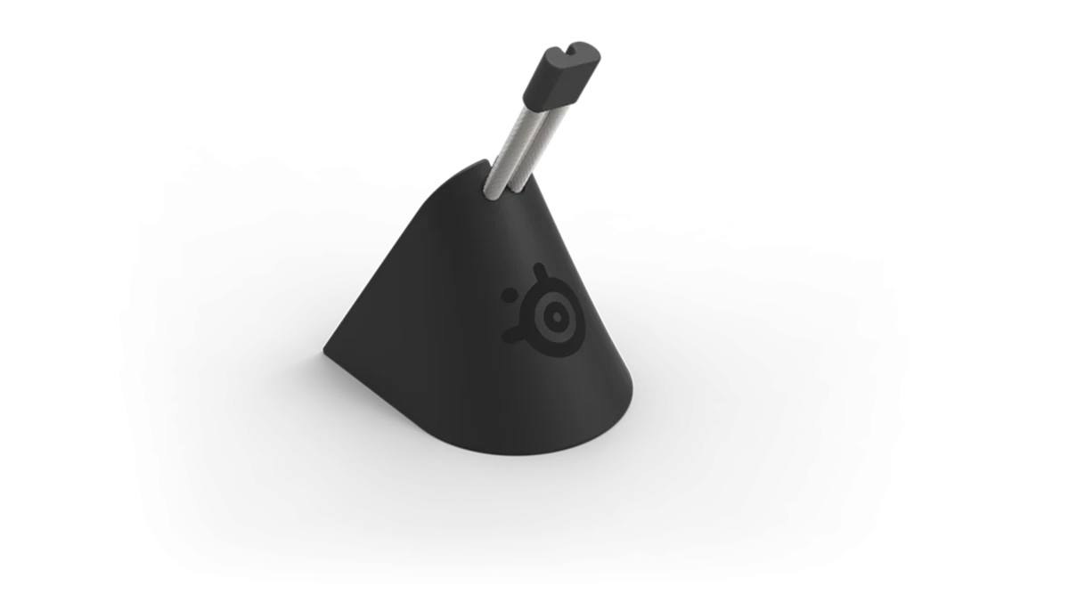 SteelSeries Mouse Bungee 60090 official accessory reference