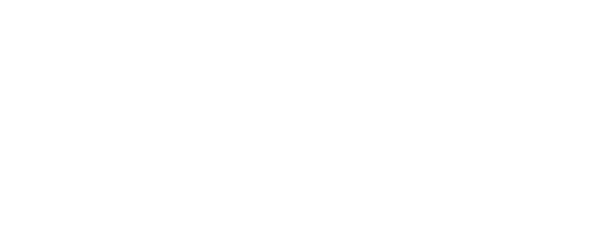 Syncwire
