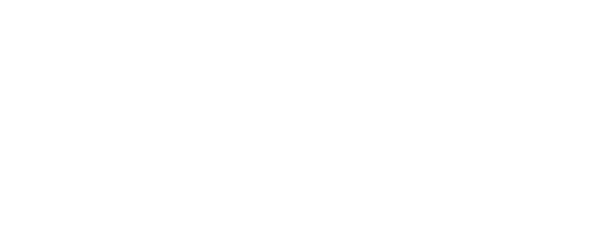TC-Helicon